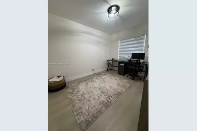12841 SW 43rd Dr #153A, Miami, FL 33175 - Photo 10