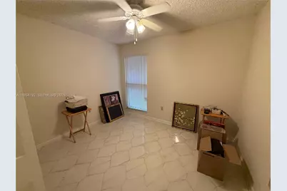 106 SW 96th Ct, Miami, FL 33174 - Photo 14