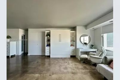 1000 West Ave #932, Miami Beach, FL 33139 - Photo 10