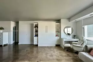 1000 West Ave, Miami Beach, FL 33139 - Photo 10