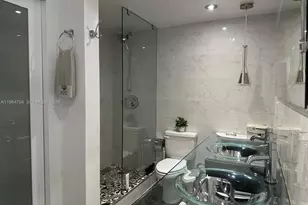 1000 West Ave, Miami Beach, FL 33139 - Photo 10