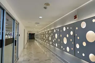 1000 West Ave, Miami Beach, FL 33139 - Photo 24