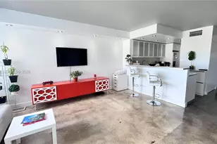 1000 West Ave, Miami Beach, FL 33139 - Photo 1