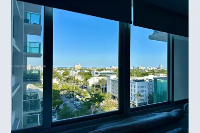 1000 West Ave #932, Miami Beach, FL 33139 - Photo 14