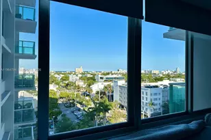 1000 West Ave, Miami Beach, FL 33139 - Photo 14