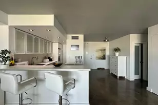 1000 West Ave, Miami Beach, FL 33139 - Photo 8