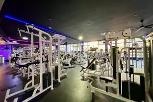 1000 West Ave, Miami Beach, FL 33139 - Photo 20