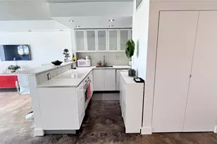 1000 West Ave, Miami Beach, FL 33139 - Photo 6