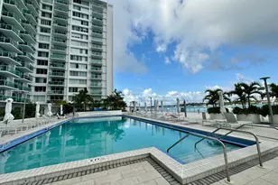 1000 West Ave, Miami Beach, FL 33139 - Photo 28
