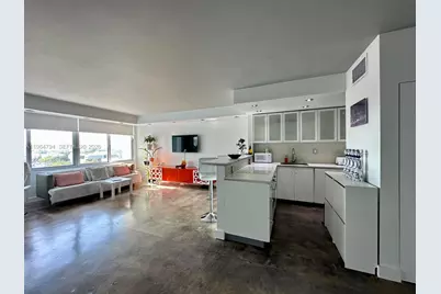 1000 West Ave #932, Miami Beach, FL 33139 - Photo 1