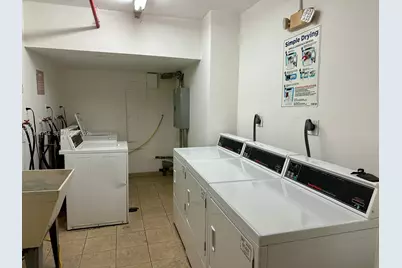 1000 West Ave #932, Miami Beach, FL 33139 - Photo 26