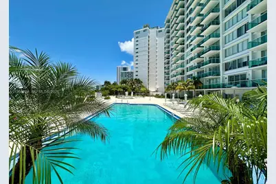 1000 West Ave #932, Miami Beach, FL 33139 - Photo 26