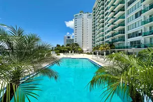 1000 West Ave, Miami Beach, FL 33139 - Photo 26