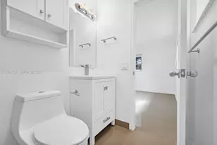 820 E Cypress Ln, Pompano Beach, FL 33069 - Photo 62