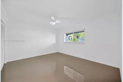 820 E Cypress Ln #V-38, Pompano Beach, FL 33069 - Photo 50