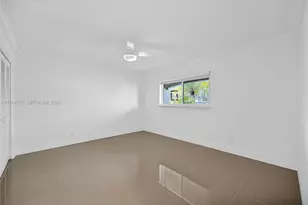 820 E Cypress Ln, Pompano Beach, FL 33069 - Photo 50