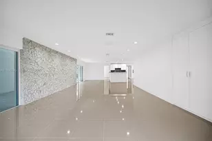 820 E Cypress Ln, Pompano Beach, FL 33069 - Photo 8