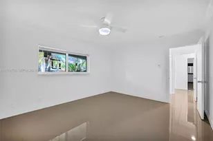 820 E Cypress Ln, Pompano Beach, FL 33069 - Photo 52