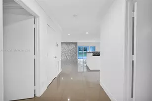 820 E Cypress Ln, Pompano Beach, FL 33069 - Photo 4