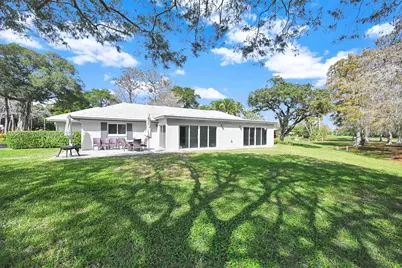 820 E Cypress Ln #V-38, Pompano Beach, FL 33069 - Photo 42