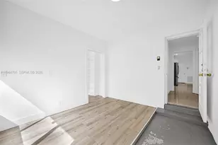 820 E Cypress Ln, Pompano Beach, FL 33069 - Photo 66