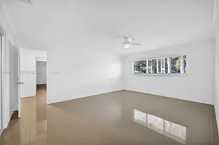 820 E Cypress Ln, Pompano Beach, FL 33069 - Photo 20