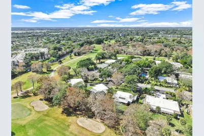 820 E Cypress Ln #V-38, Pompano Beach, FL 33069 - Photo 72