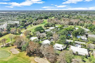 820 E Cypress Ln, Pompano Beach, FL 33069 - Photo 72