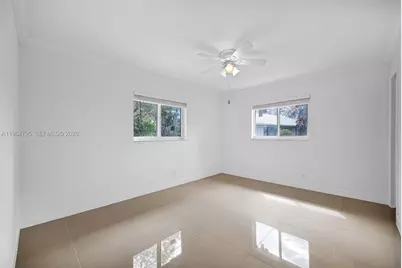 820 E Cypress Ln #V-38, Pompano Beach, FL 33069 - Photo 56