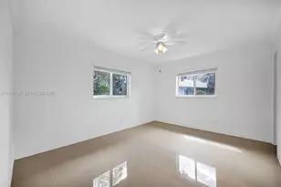 820 E Cypress Ln, Pompano Beach, FL 33069 - Photo 56