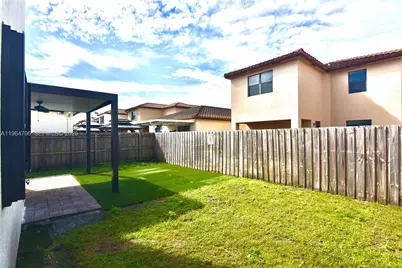 526 SE 35th Ave, Homestead, FL 33033 - Photo 18