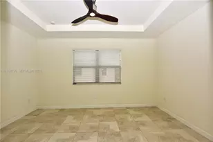 526 SE 35 Ave, Homestead, FL 33033 - Photo 50