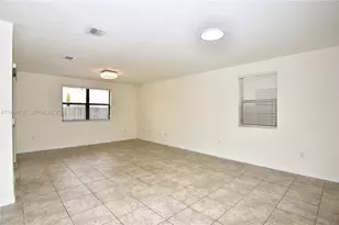 526 SE 35 Ave, Homestead, FL 33033 - Photo 36