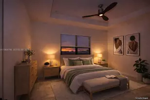 526 SE 35 Ave, Homestead, FL 33033 - Photo 4