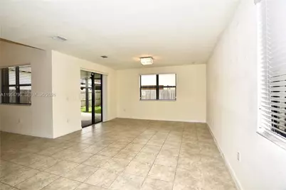 526 SE 35th Ave, Homestead, FL 33033 - Photo 30
