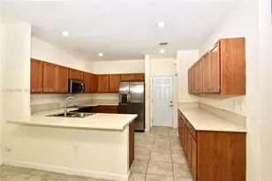 526 SE 35 Ave, Homestead, FL 33033 - Photo 40