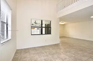 526 SE 35 Ave, Homestead, FL 33033 - Photo 34