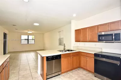 526 SE 35th Ave, Homestead, FL 33033 - Photo 44