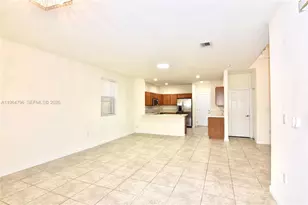 526 SE 35 Ave, Homestead, FL 33033 - Photo 42