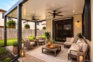 526 SE 35 Ave, Homestead, FL 33033 - Photo 2