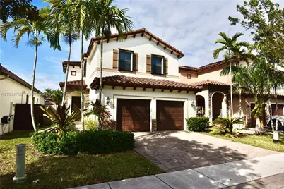 526 SE 35th Ave, Homestead, FL 33033 - Photo 8