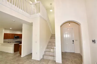 526 SE 35th Ave, Homestead, FL 33033 - Photo 46