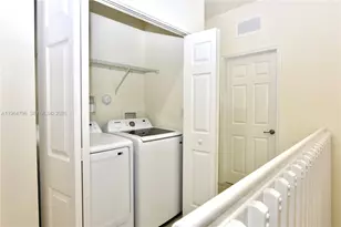 526 SE 35 Ave, Homestead, FL 33033 - Photo 48