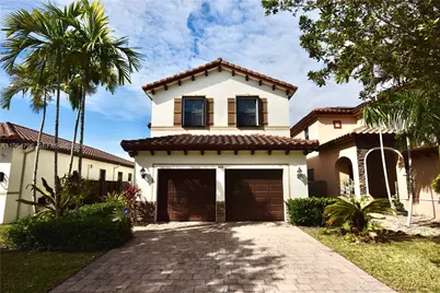 526 SE 35th Ave, Homestead, FL 33033 - Photo 18