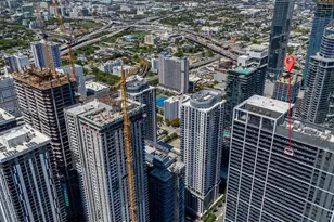 159 NE 6th St, Miami, FL 33132 - Photo 28