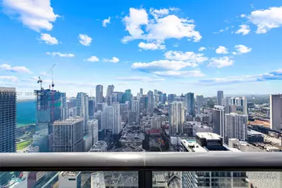 159 NE 6th St #4910, Miami, FL 33132 - Photo 26