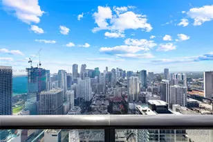 159 NE 6th St, Miami, FL 33132 - Photo 26