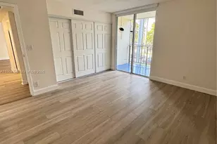 2000 Atlantic Shores Blvd, Hallandale Beach, FL 33009 - Photo 14