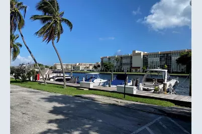 2000 Atlantic Shores Blvd #209, Hallandale Beach, FL 33009 - Photo 24