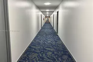 2000 Atlantic Shores Blvd, Hallandale Beach, FL 33009 - Photo 22